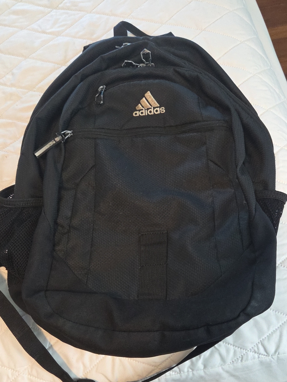 adidas Sport Backpack